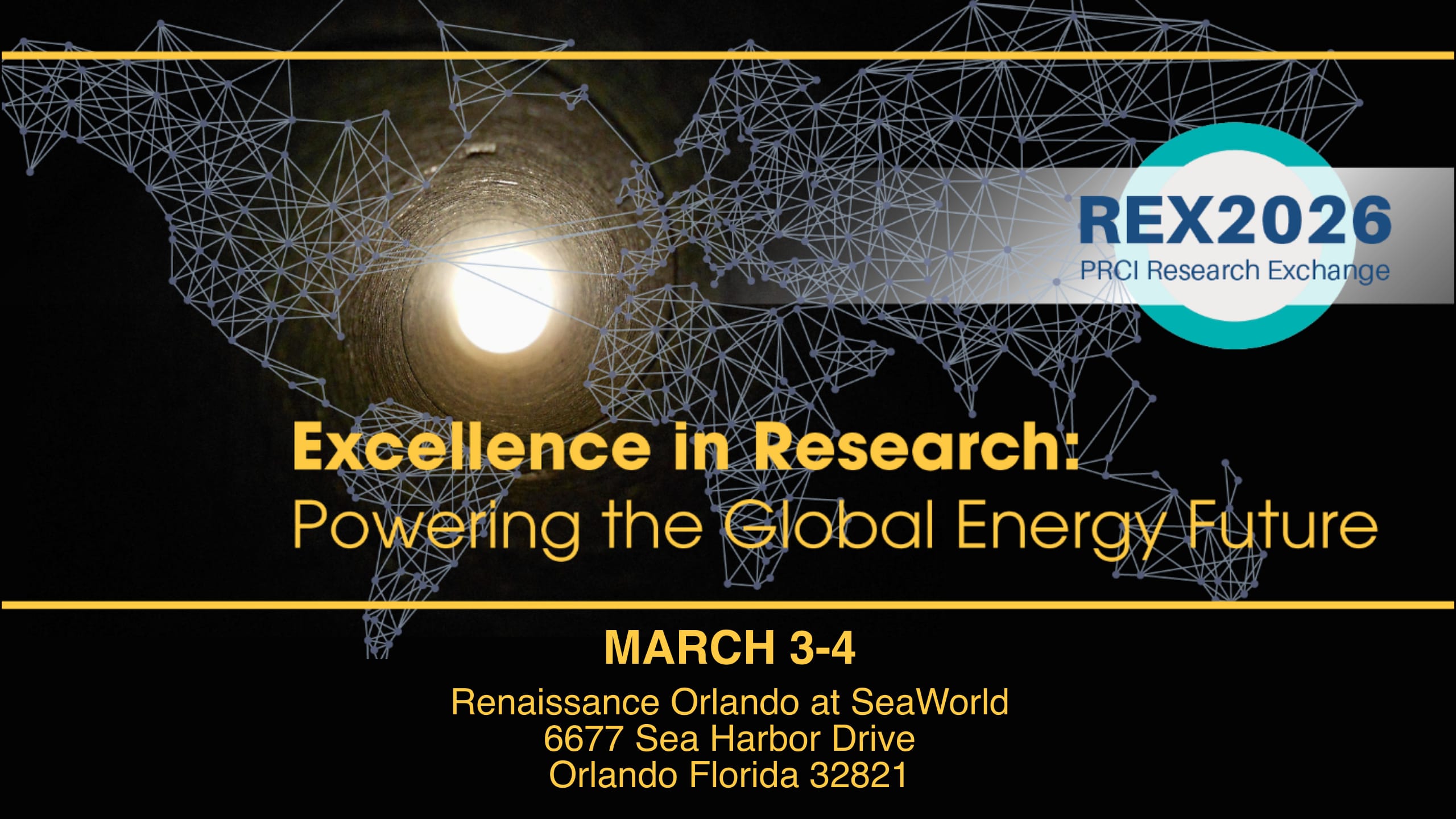 2026 Oil and Gas Global Industry News and Network of Events Calendar