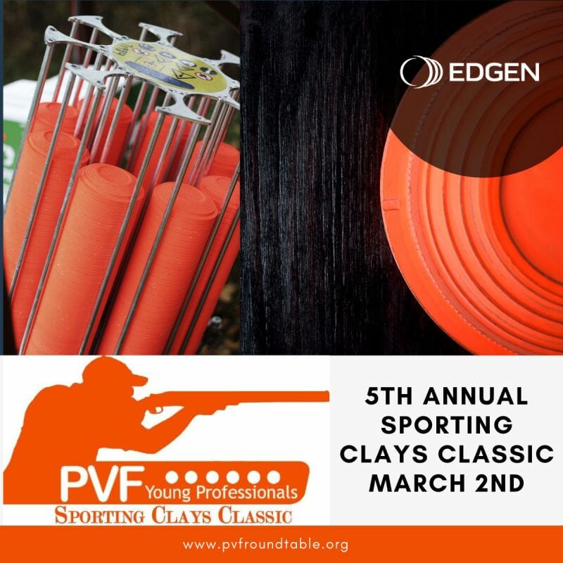 Space City Distribution