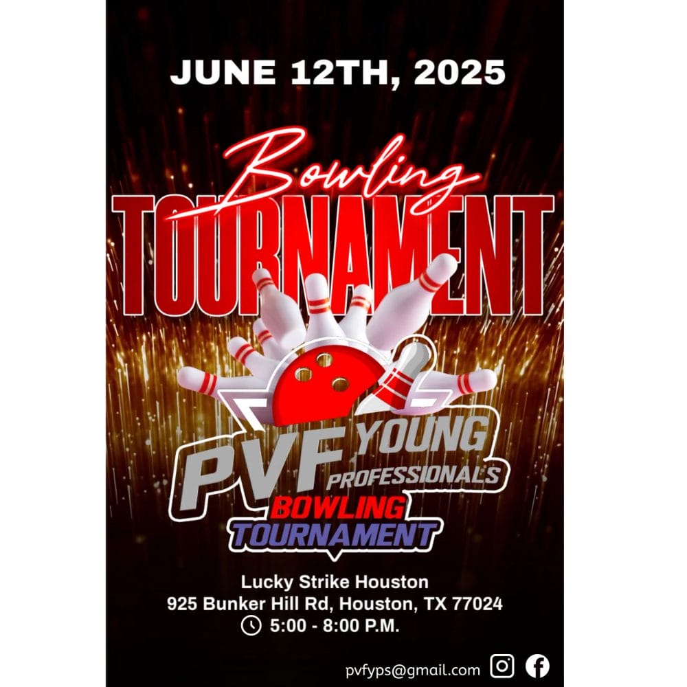 2025 Oil and Gas Global Industry News and Network of Events Calendar