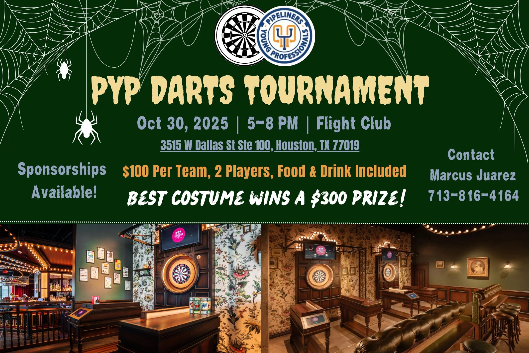 2025 Oil and Gas Global Industry News and Network of Events Calendar