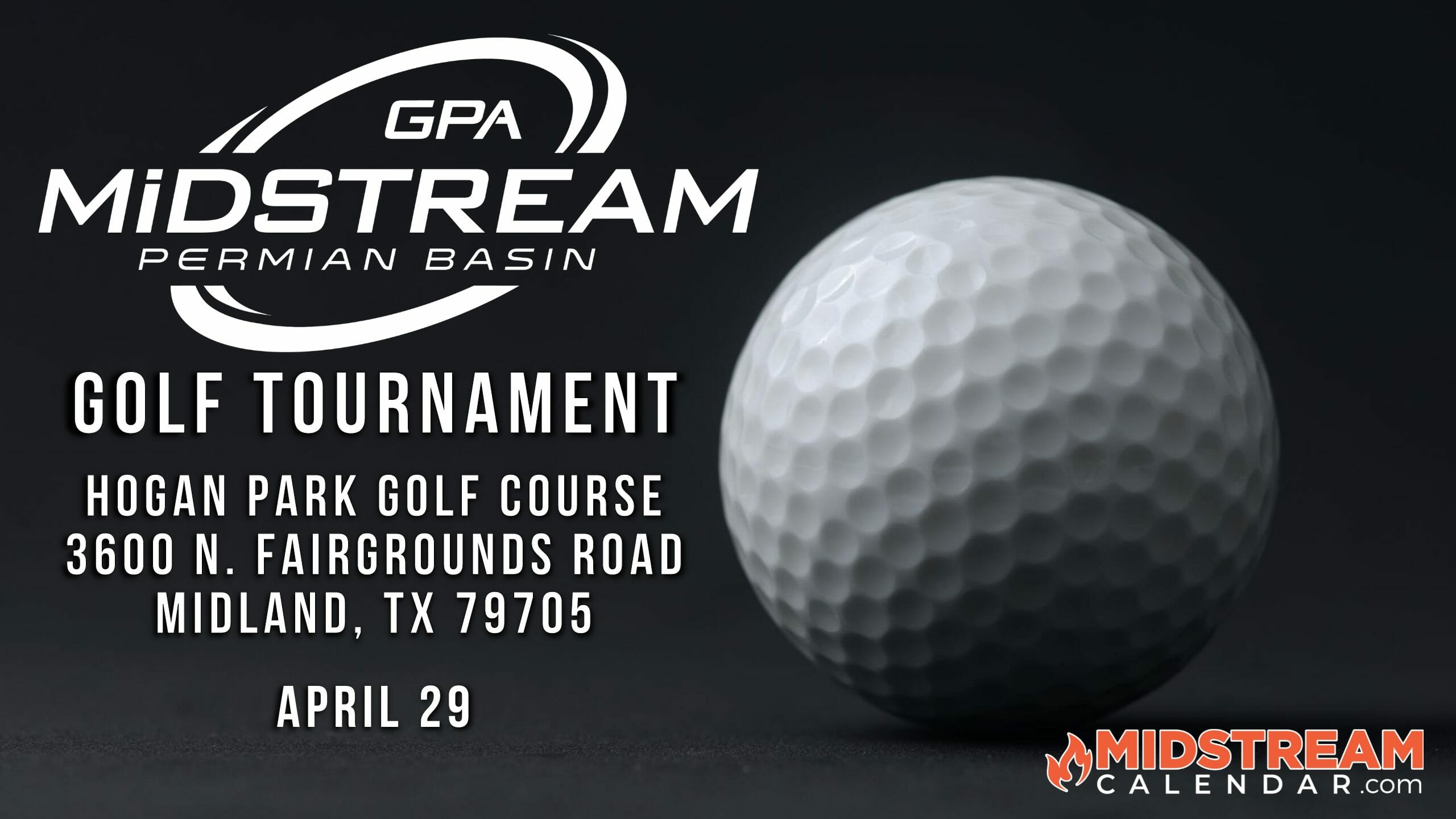 Shale Magazine Events BIC Magazine Events