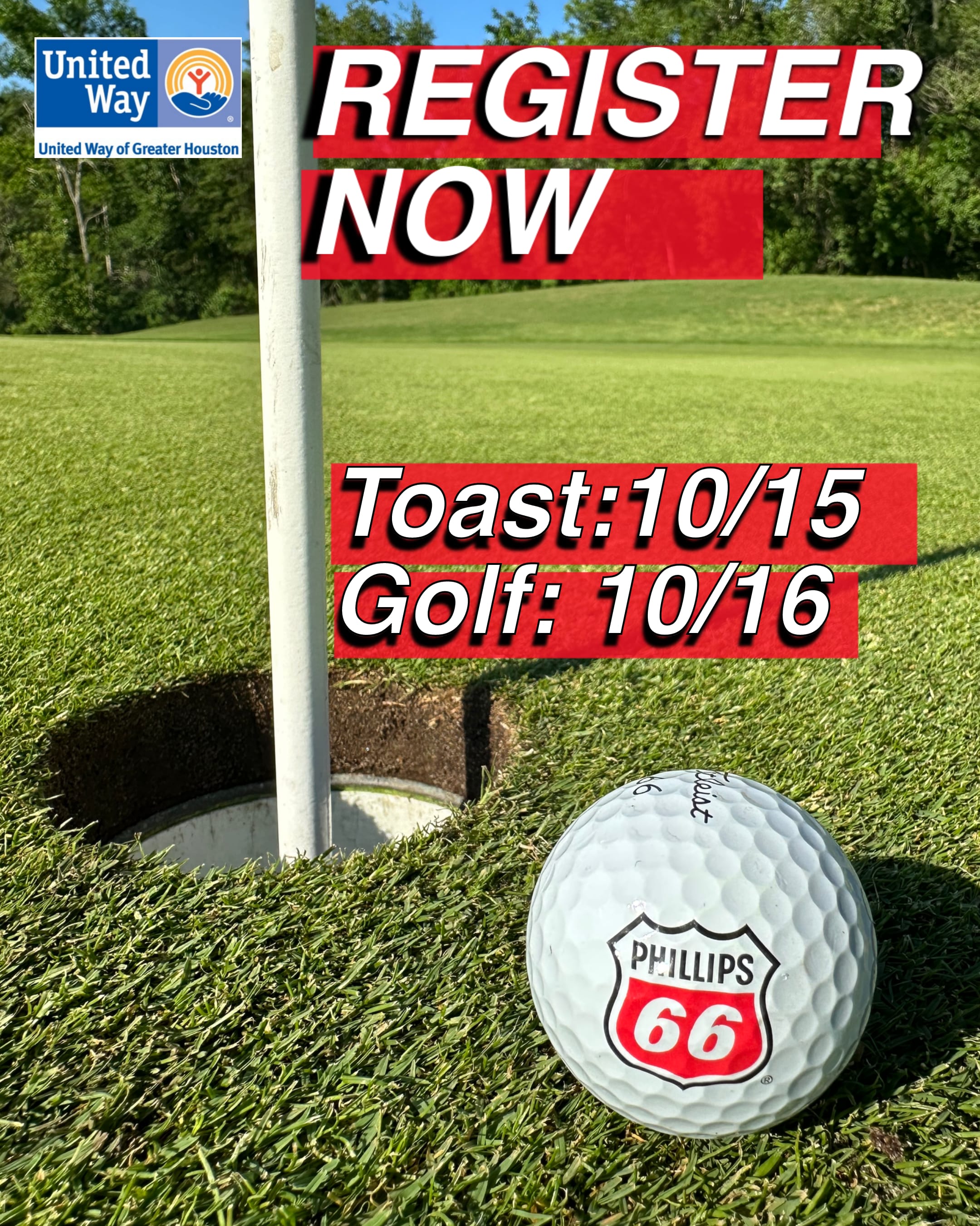 Pipe Exchange Line Pipe