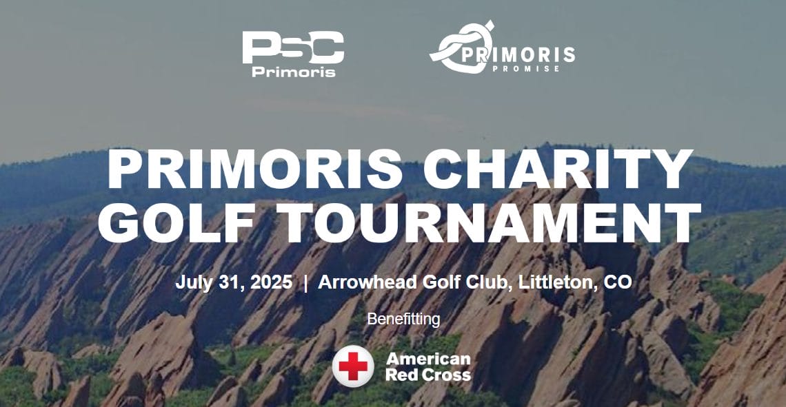 2025 Oil and Gas Global Industry News and Network of Events Calendar