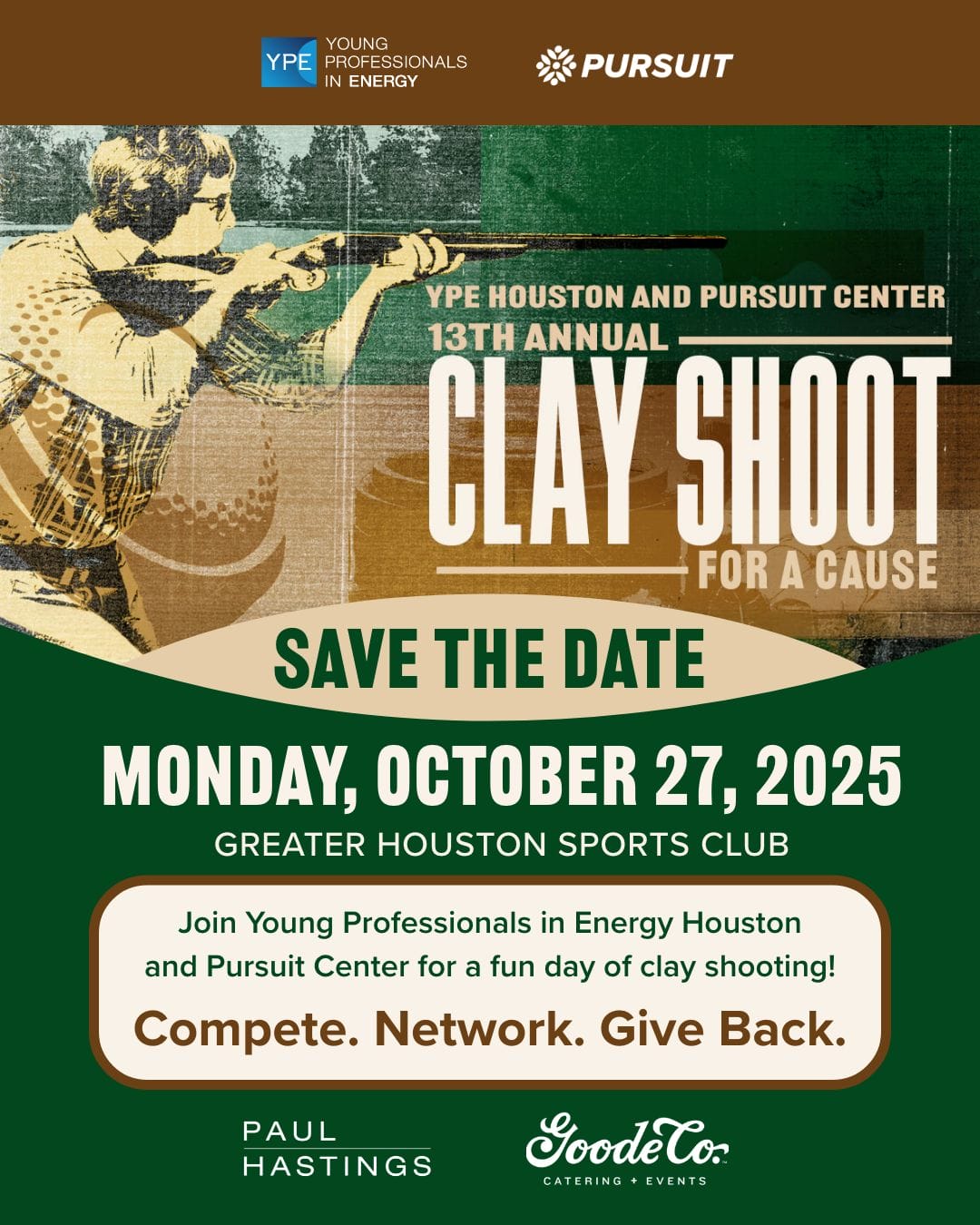 2025 Oil and Gas Global Industry News and Network of Events Calendar