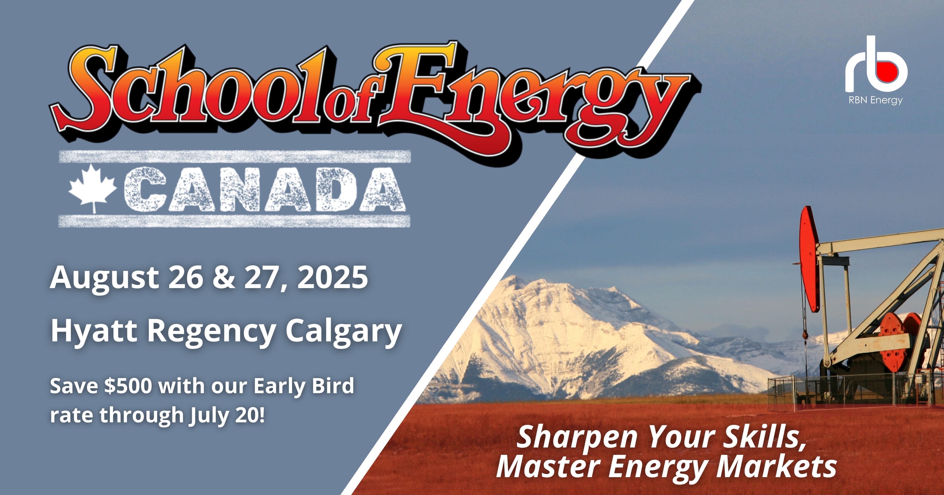 2025 Oil and Gas Global Industry News and Network of Events Insiders Calendar