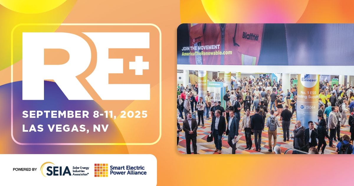 2025 Oil and Gas Global Industry News and Network of Events Calendar