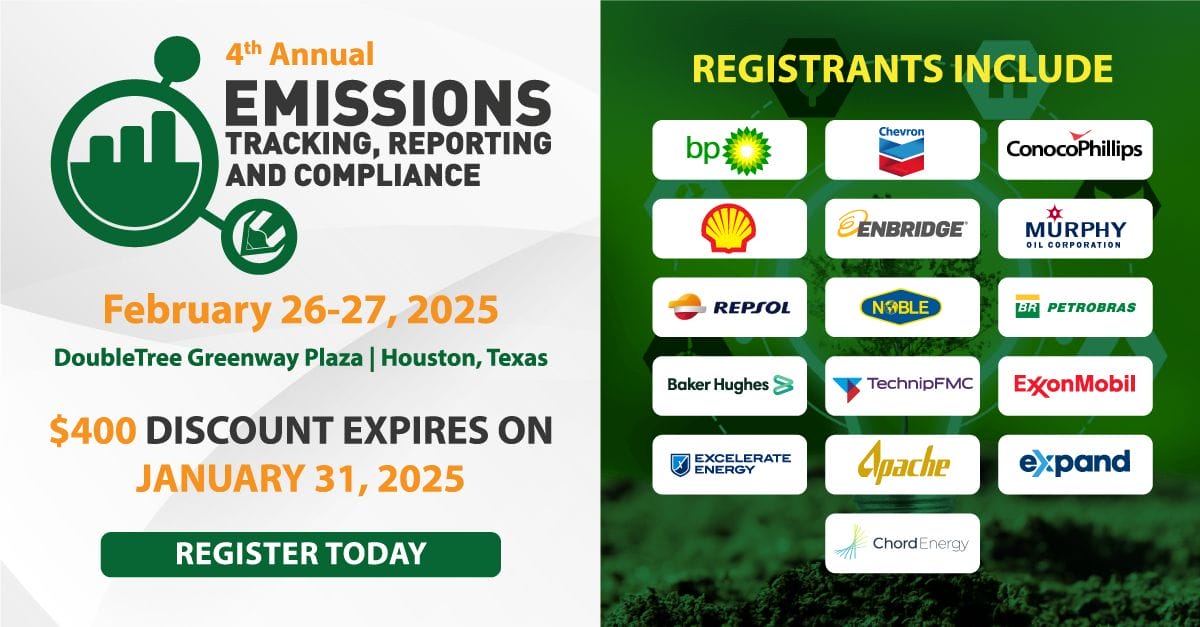 Zevac Cross Compression