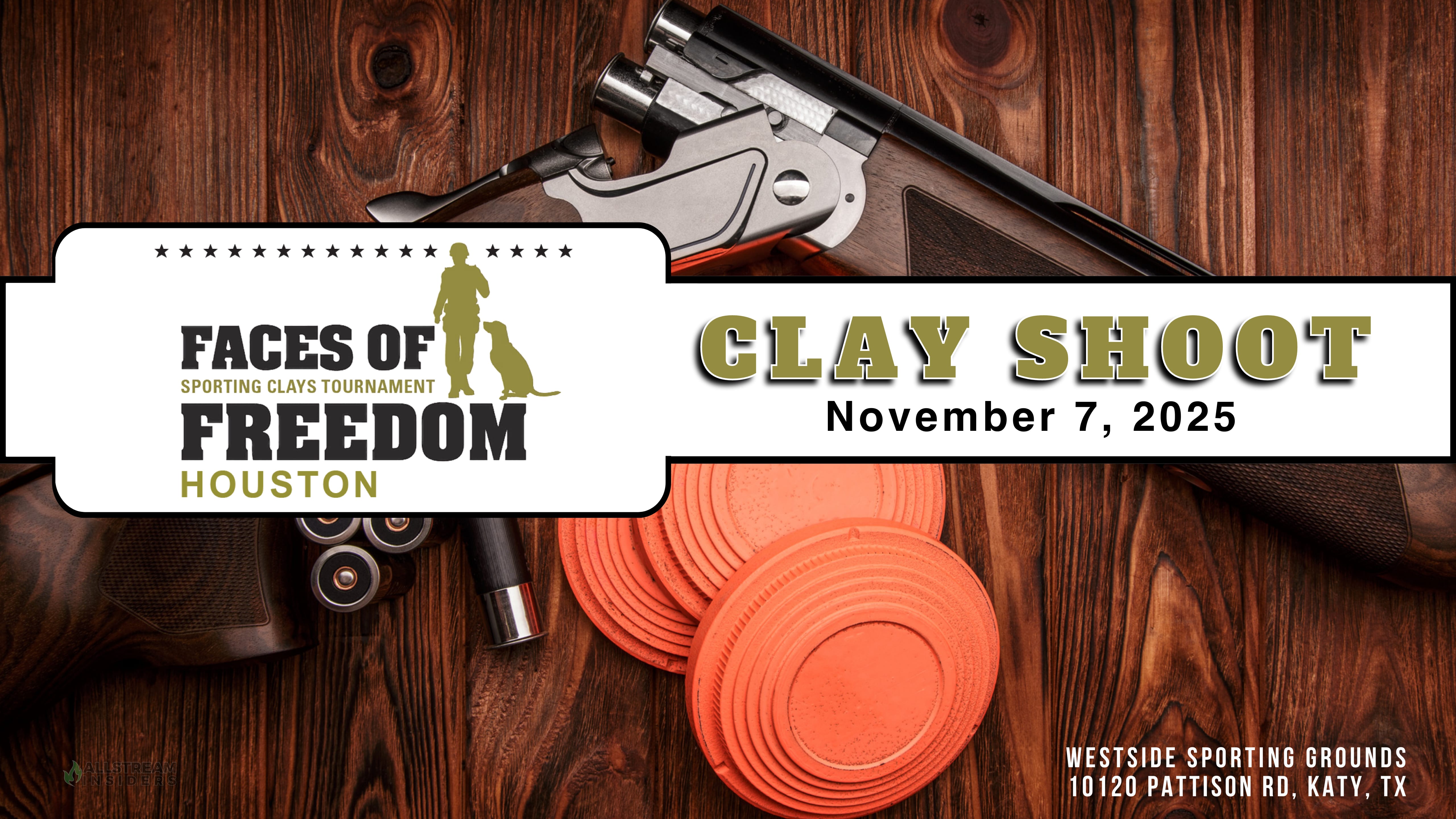 Where to find Oil and Gas Events in Midstream