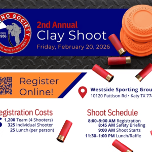 2026 Oil and Gas Global Industry News and Network of Events Calendar