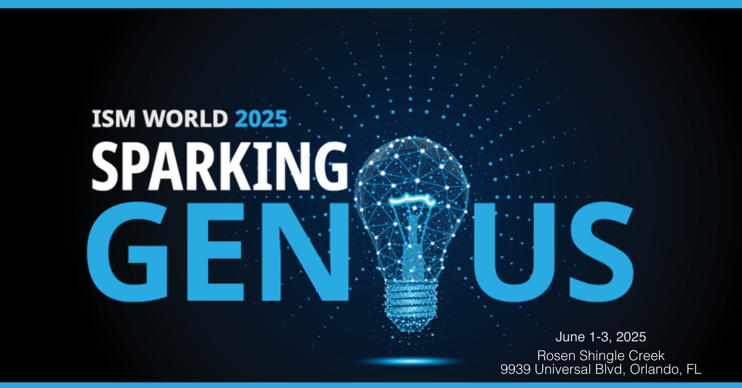 2025 Oil and Gas Global Industry News and Network of Events Calendar