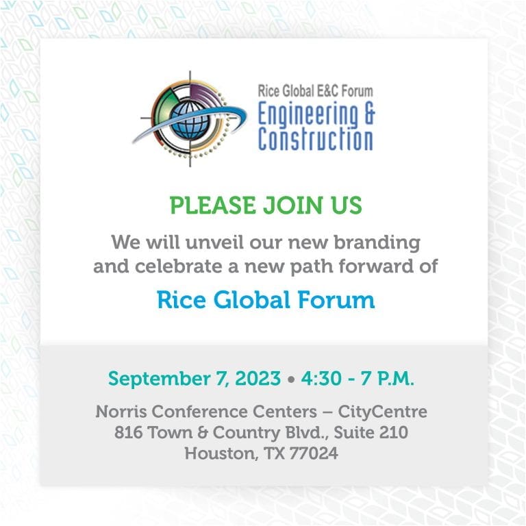 2023 Oil and Gas Jobs in Engineering