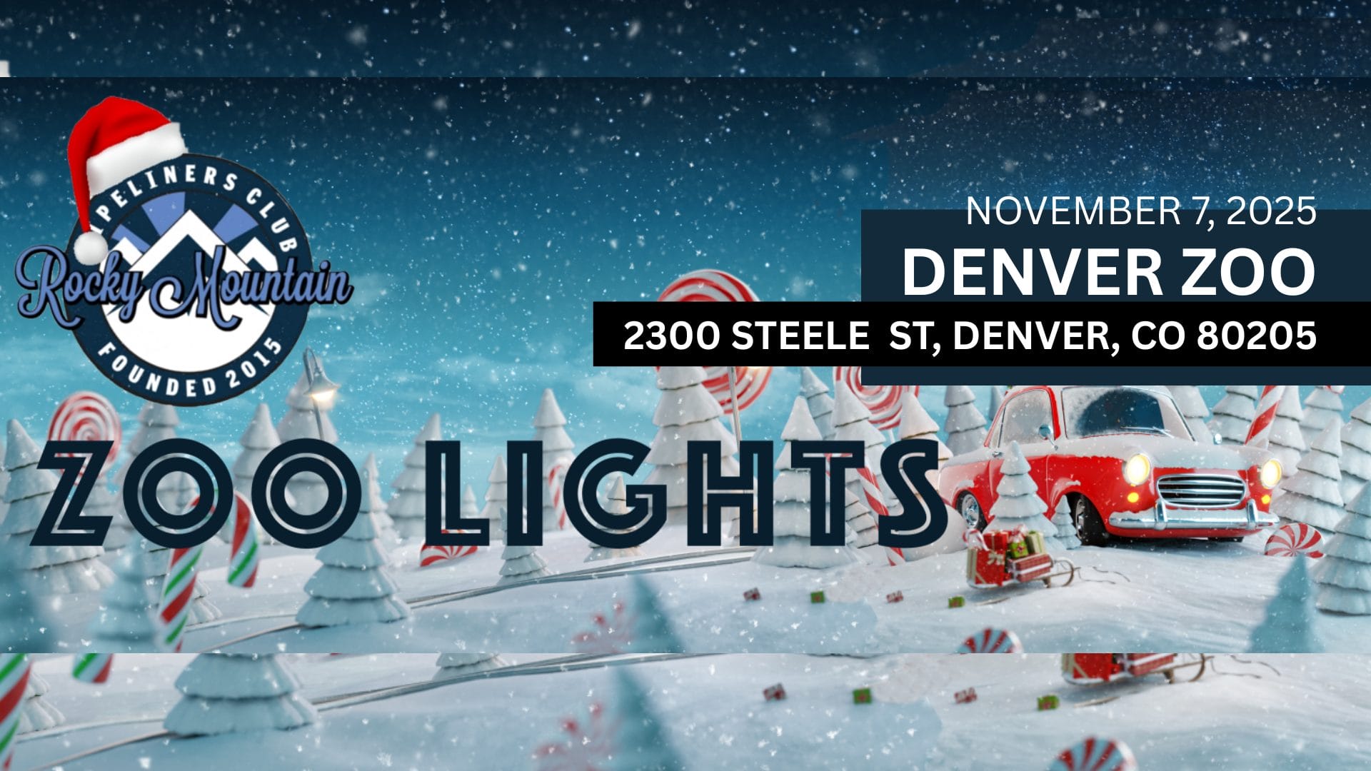 2025 Oil and Gas Global Industry News and Network of Events Calendar