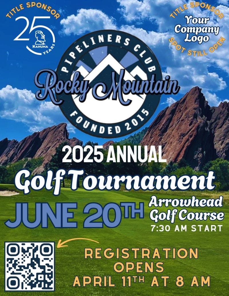 Allstream Energy Partners experts in SEO for Oil and Gas