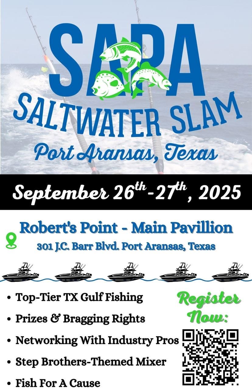 2025 Oil and Gas Global Industry News and Network of Events Calendar