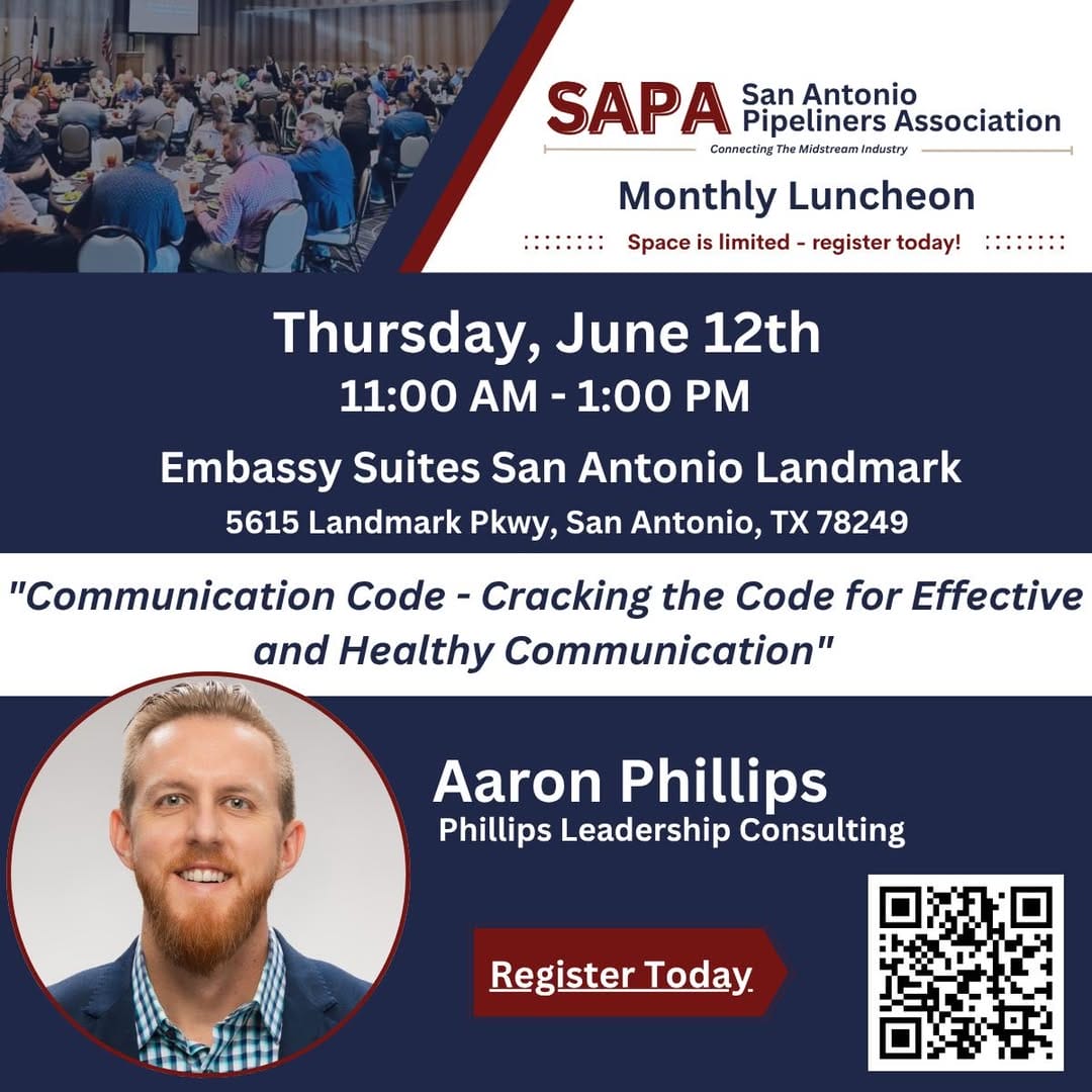 Oil and Gas Digital Marketing