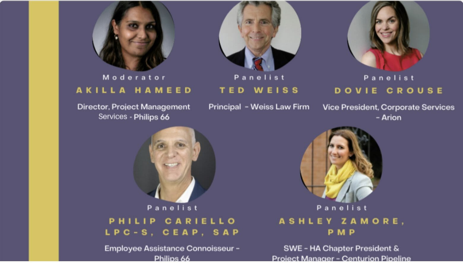 The Energy Calendar NRG Calendar