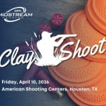 2026 Oil and Gas Global Industry News and Network of Events Calendar