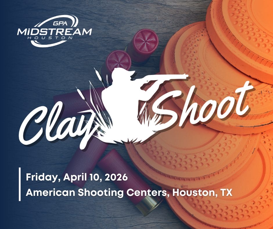 2026 Oil and Gas Global Industry News and Network of Events Calendar