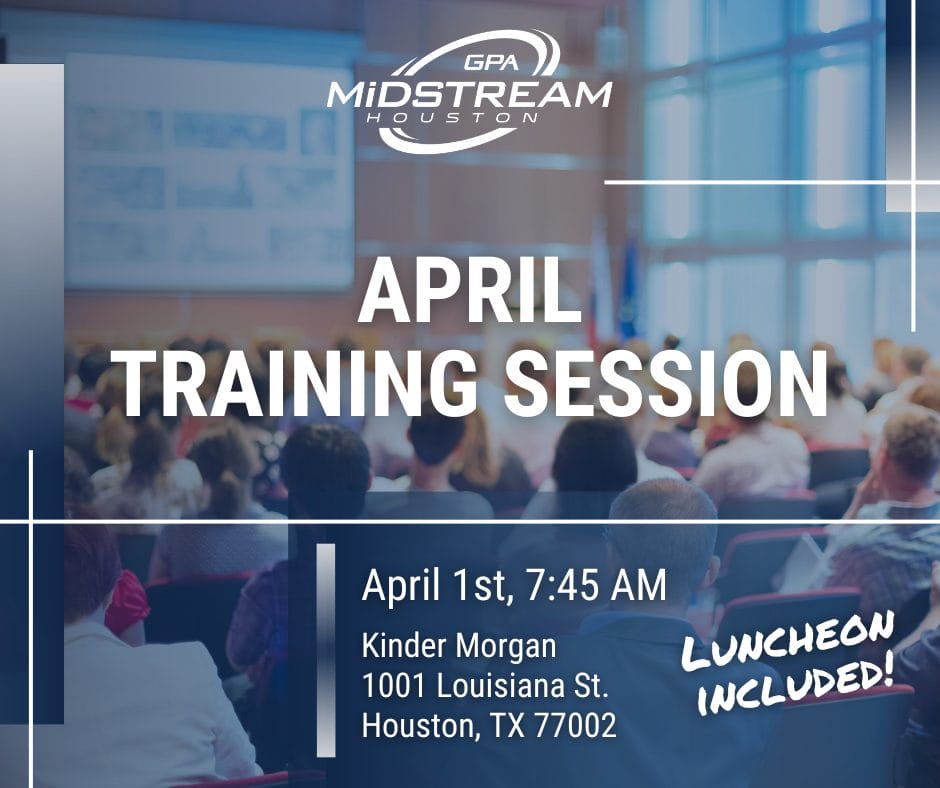 2026 Oil and Gas Global Industry News and Network of Events Calendar