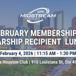 2026 Oil and Gas Global Industry News and Network of Events Calendar