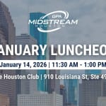 2026 Oil and Gas Global Industry News and Network of Events Calendar