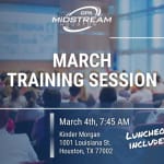 2026 Oil and Gas Global Industry News and Network of Events Calendar