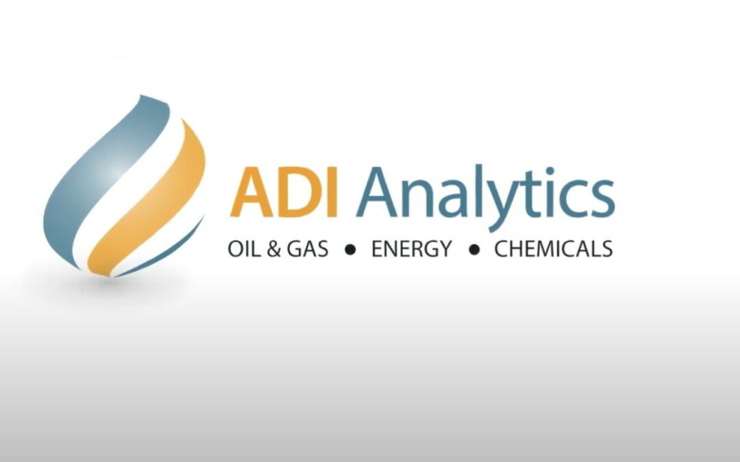 2022 ADI FORUM Feb 24 – Houston