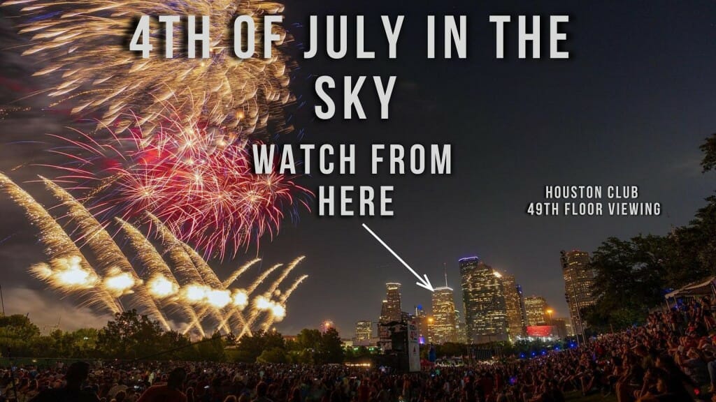 The NRG Calendar of Events for Shale and Gas processing