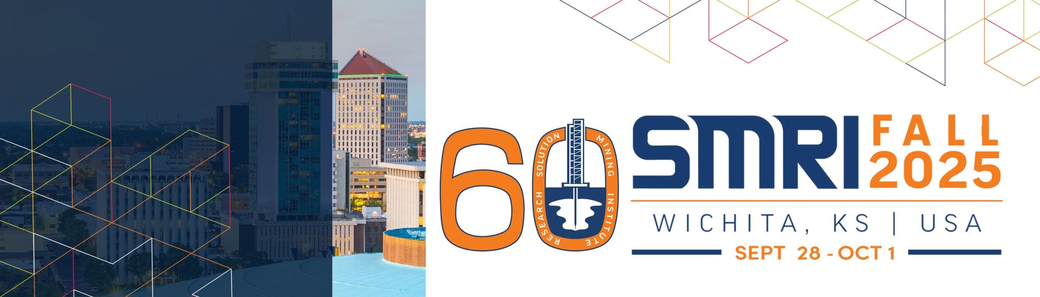 2025 Oil and Gas Global Industry News and Network of Events Calendar