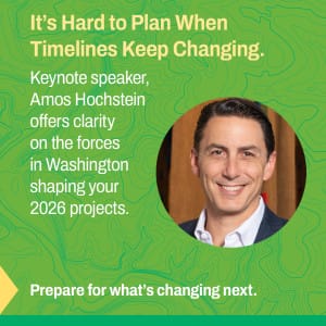 2026 Oil and Gas Global Industry News and Network of Events Calendar