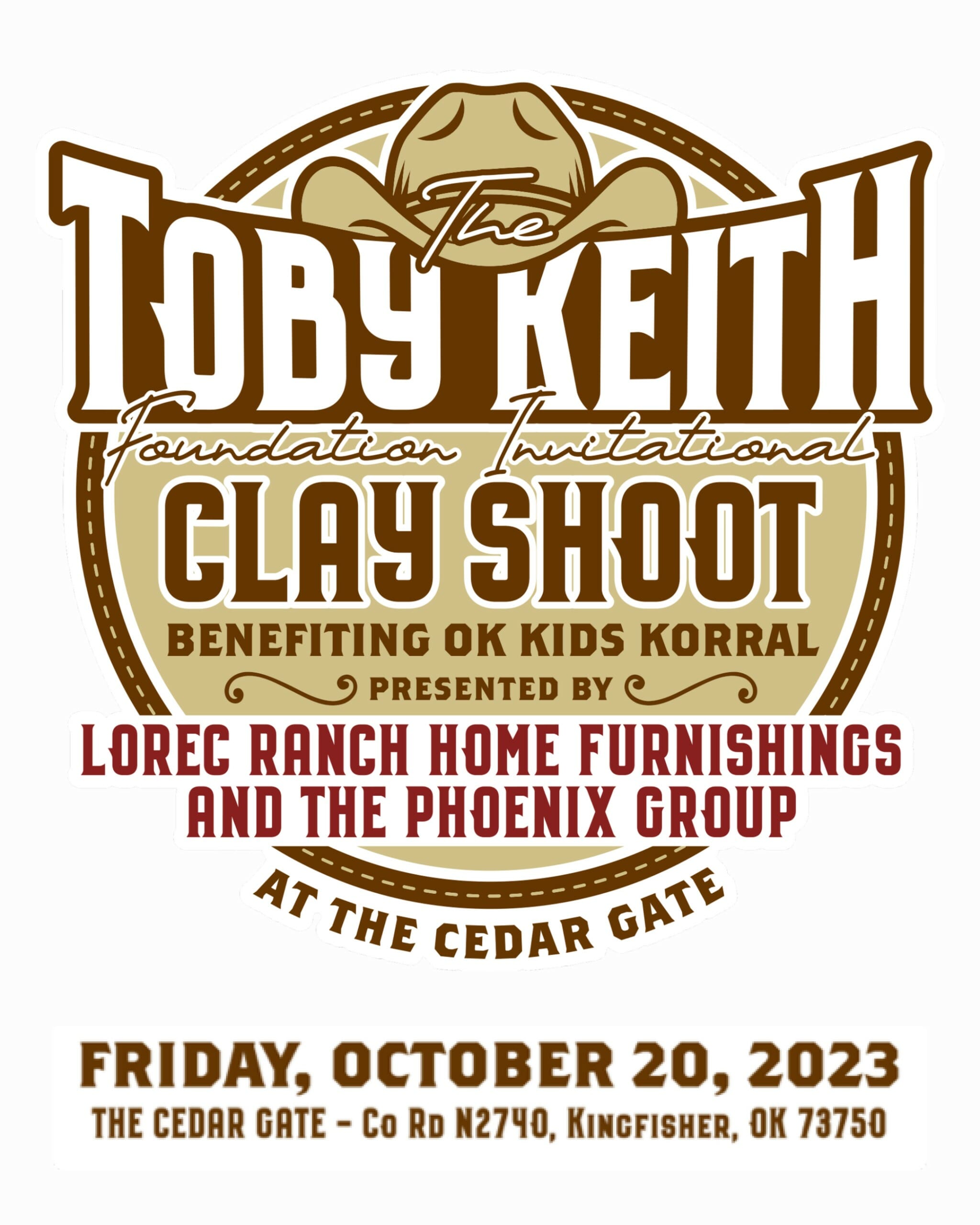 Pipeline Equipment Solutions PES