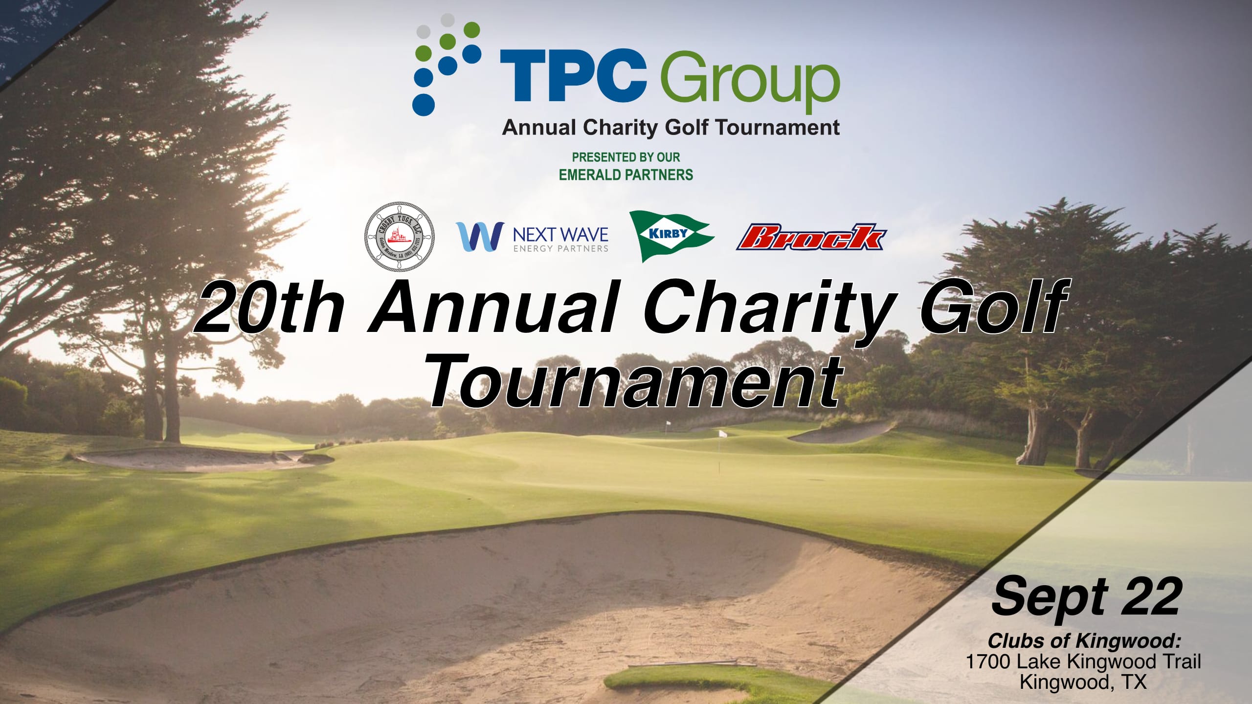 2025 Oil and Gas Global Industry News and Network of Events Calendar