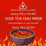 2026 Oil and Gas Global Industry News and Network of Events Calendar