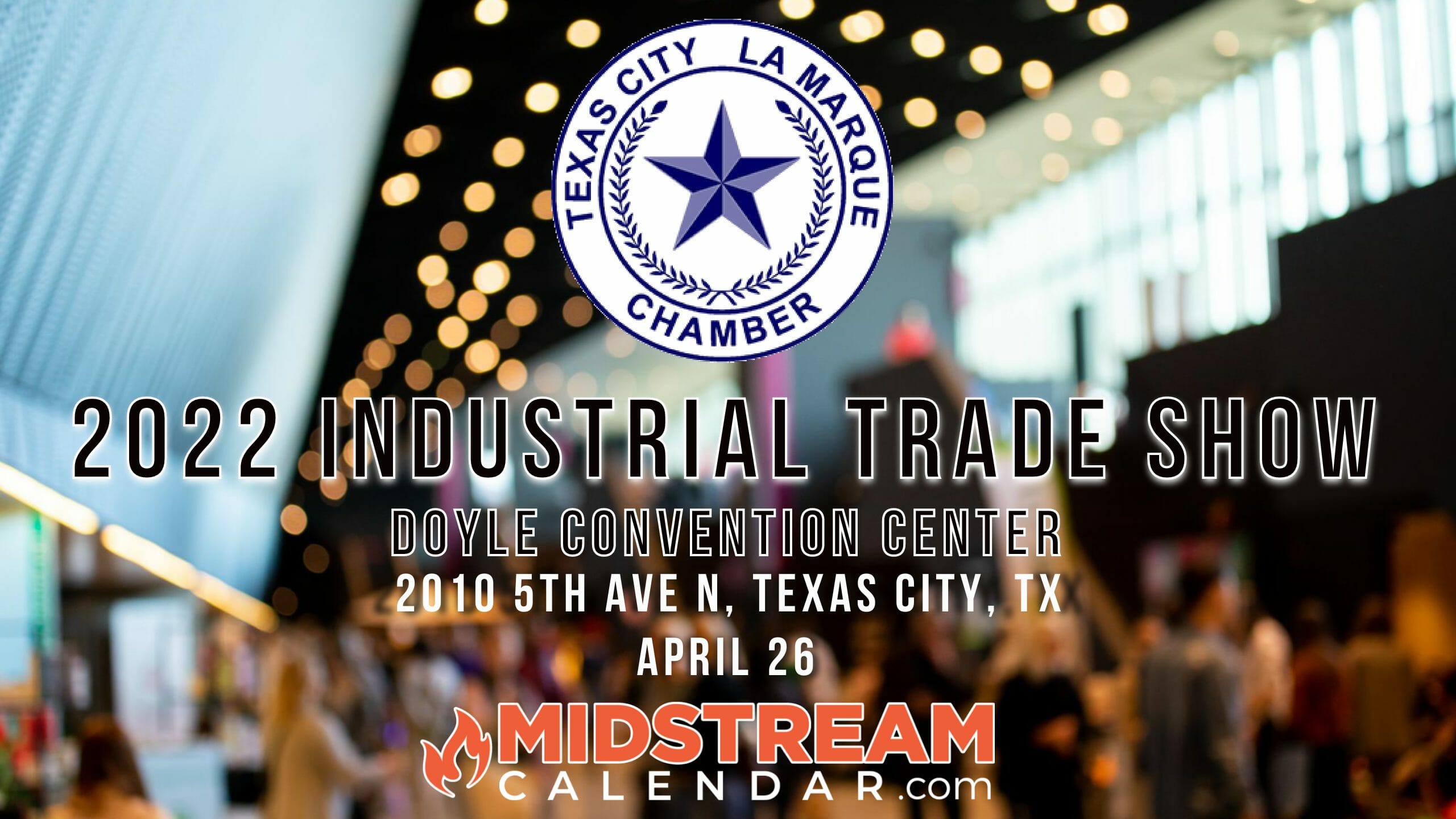 Knight Industrial Fire Proofing Midstream Calendar