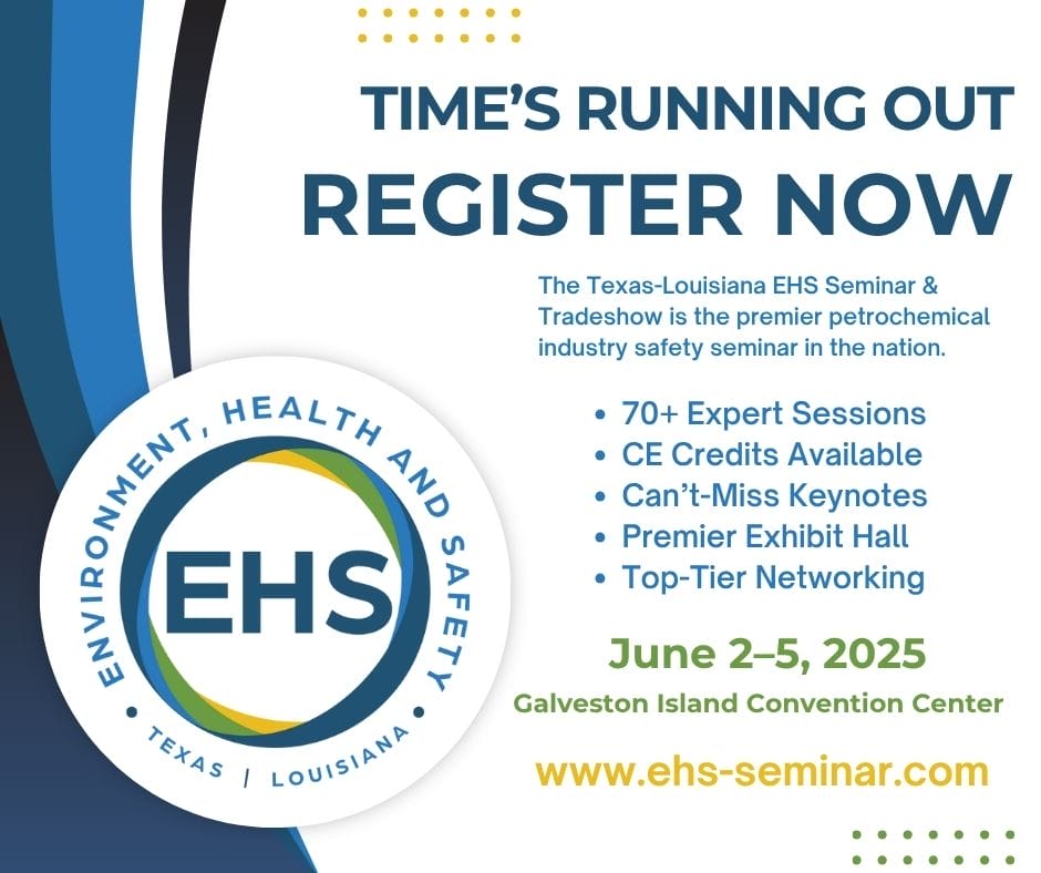 Allstream Energy Partners Digital Marketing