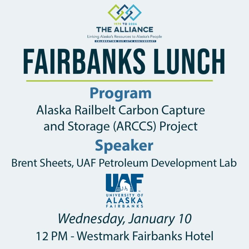 Spectrum Camera Solutions