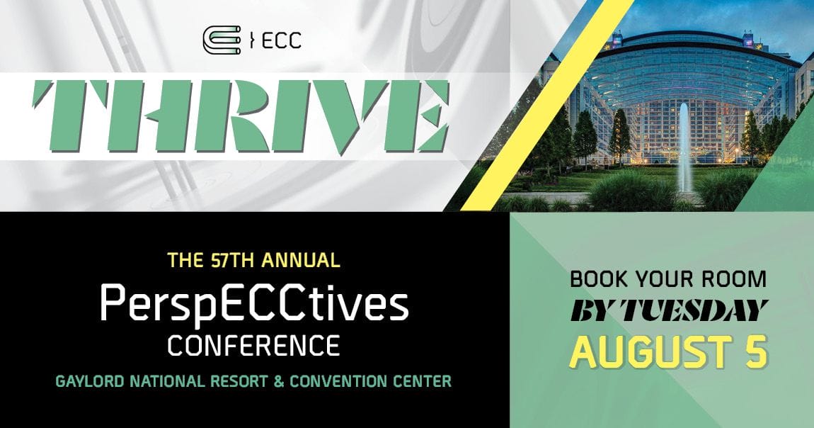 2025 Oil and Gas Global Industry News and Network of Events Calendar