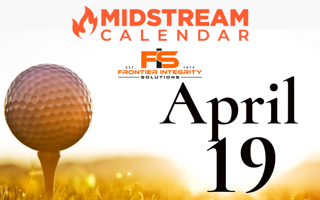 Pipe Liners Club of Tulsa Golf Tournament – Spring 2021