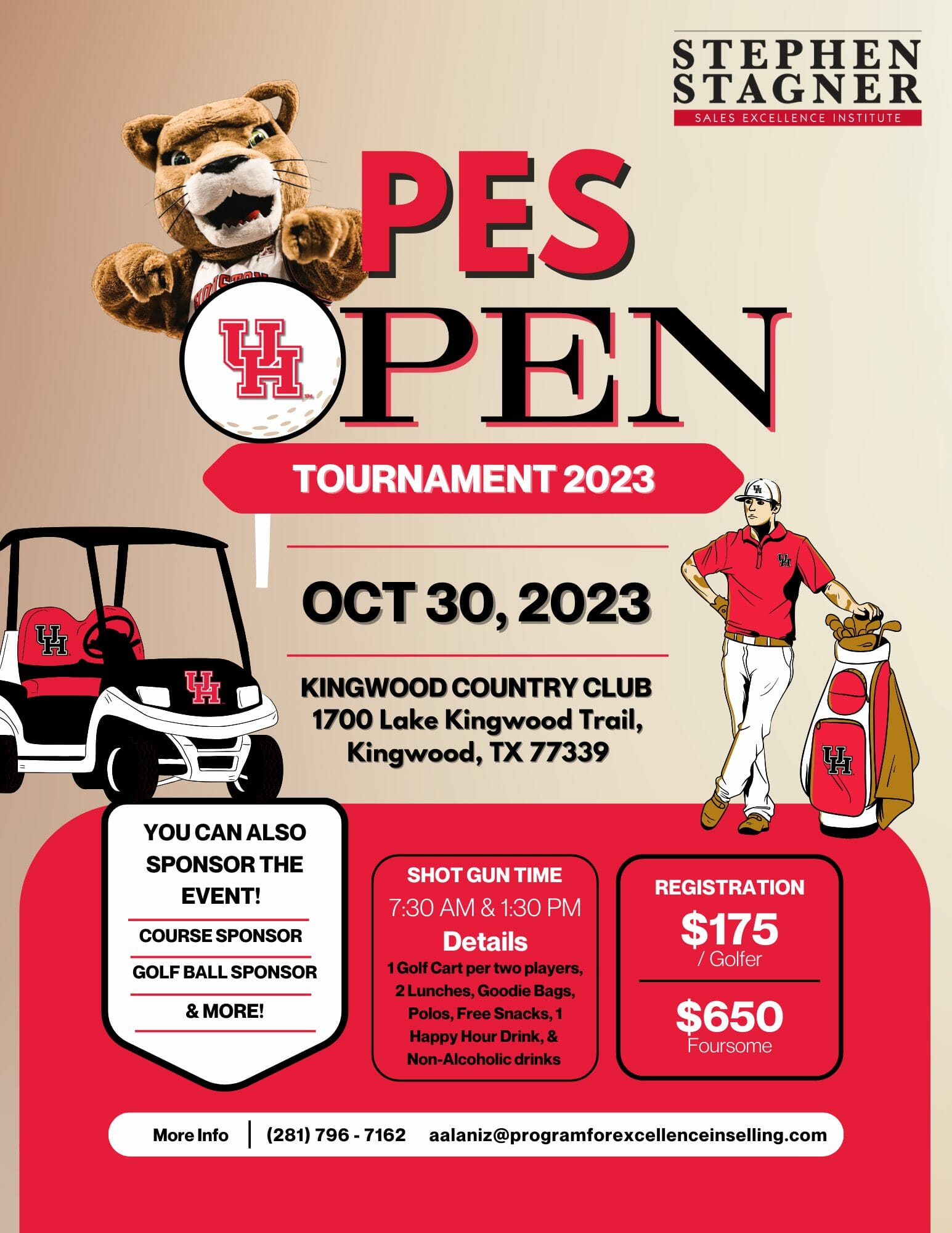 2023 Oil and Gas Global Industry News and Network of Events Midstream Calendar