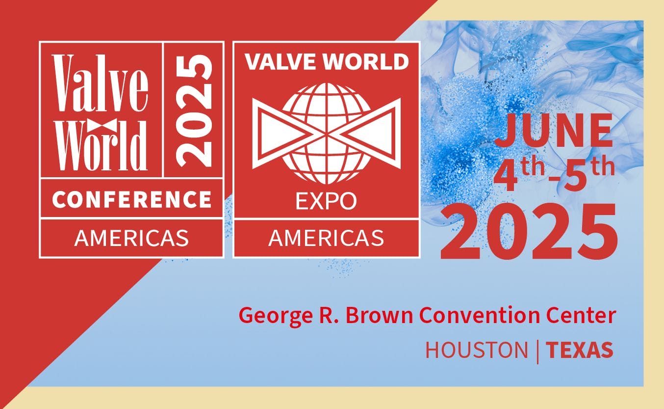 2025 Oil and Gas Global Industry News and Network of Events Calendar