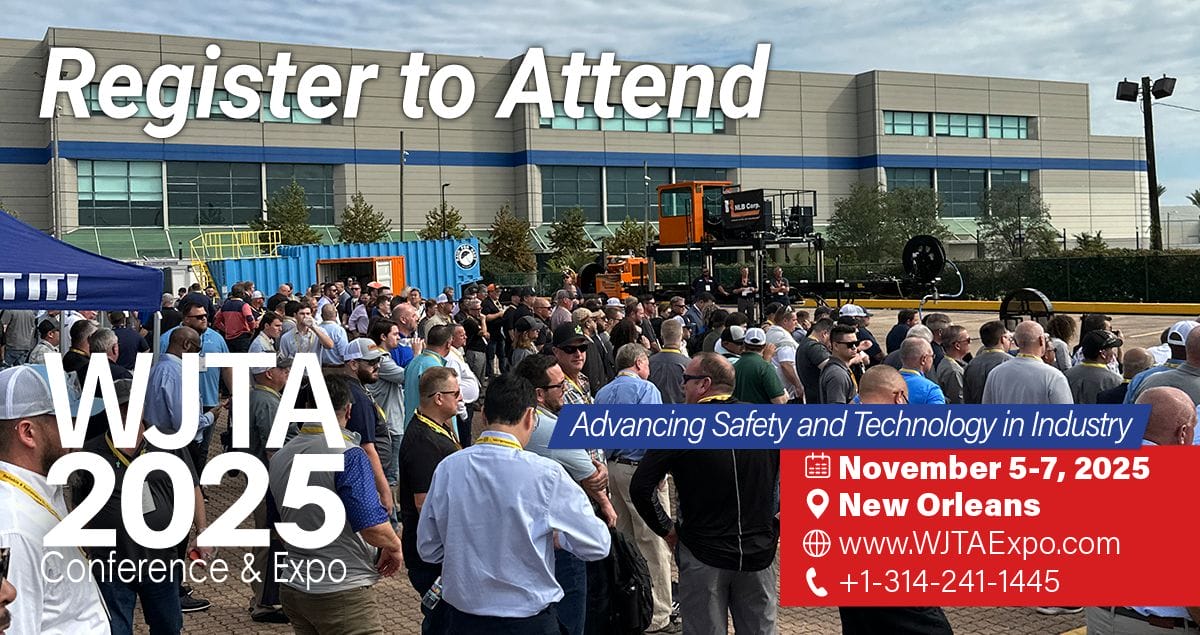 2025 Oil and Gas Global Industry News and Network of Events Calendar