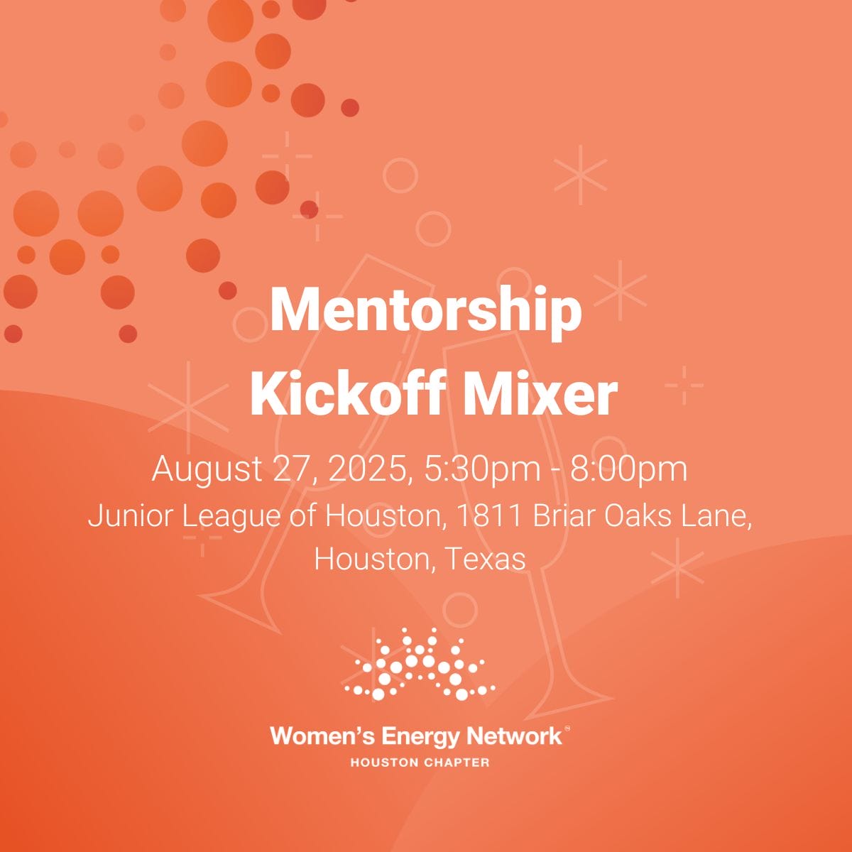 2025 Oil and Gas Global Industry News and Network of Events Calendar