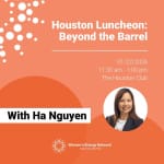 2026 Oil and Gas Networking events