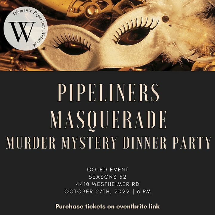 Caneil Asset Integrity