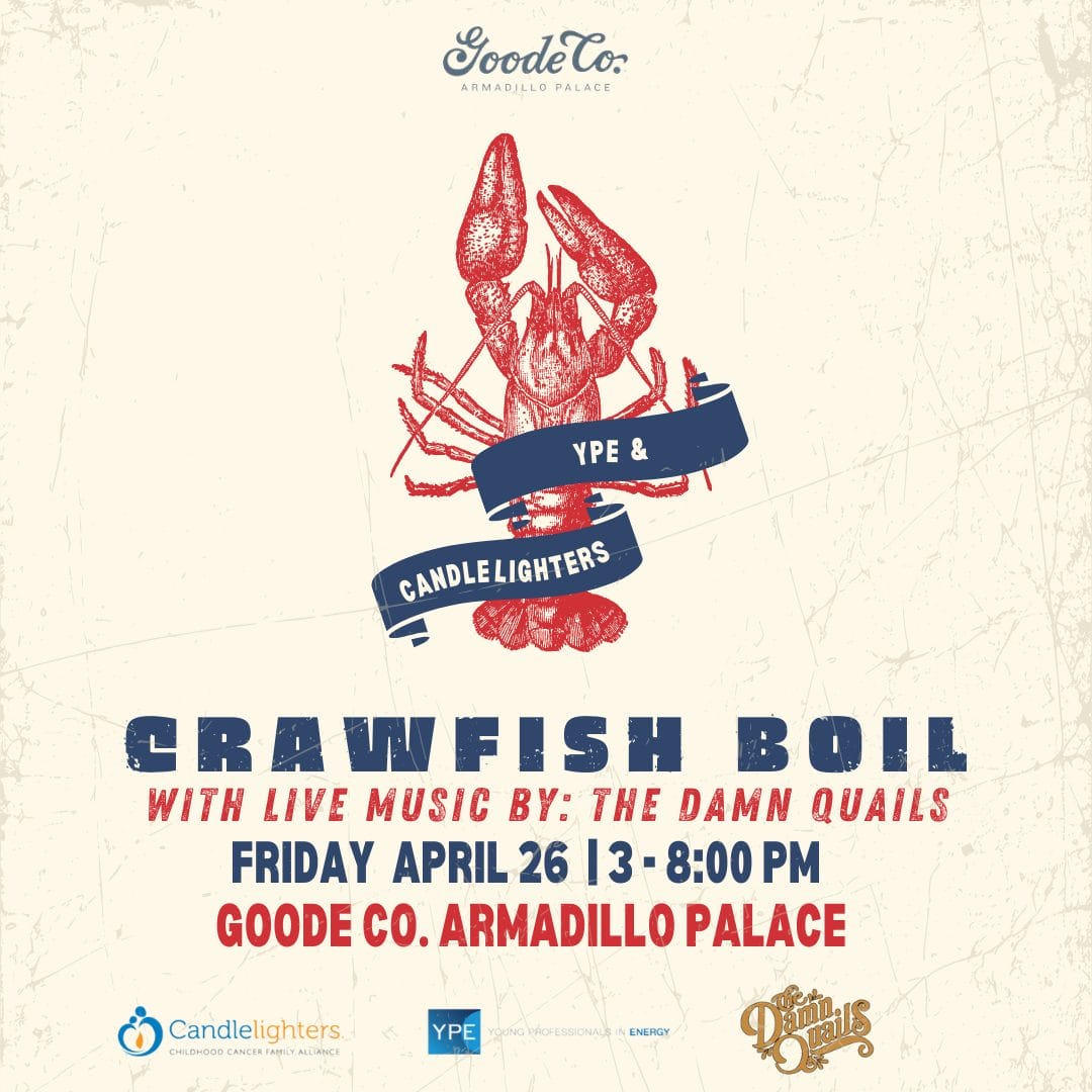 Mid America Pipeline Construction