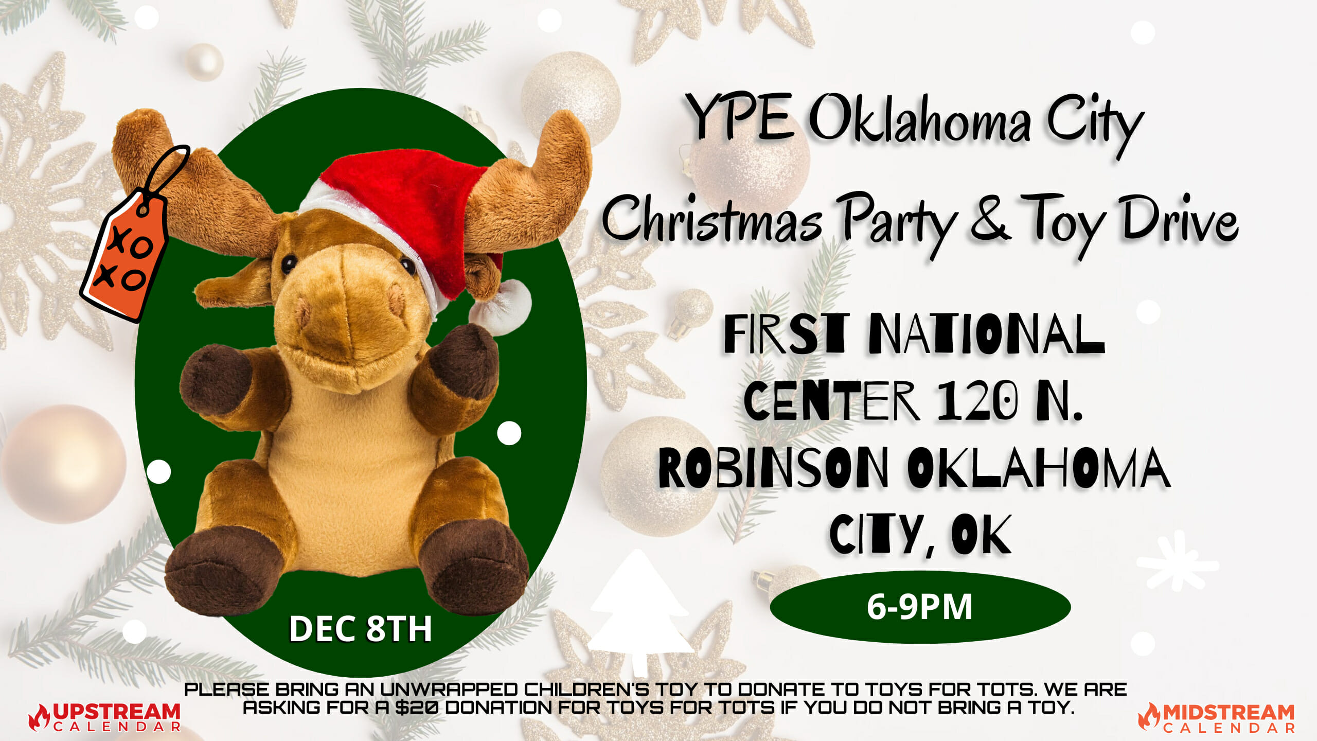 KBLCS Pig Tracking and Survey