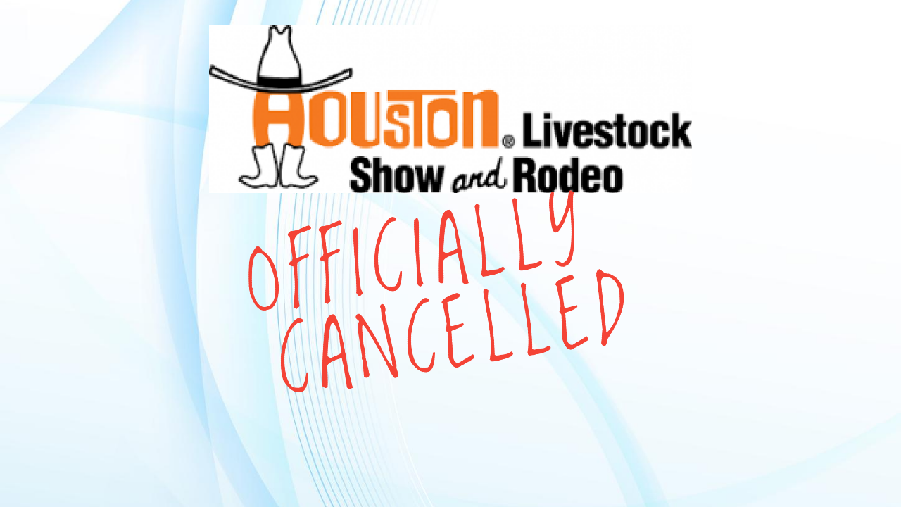 Houston Livestock Show and Rodeo