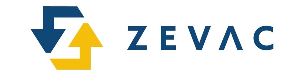 GPA Midstream & GPSA Members save on 2024 GPA Midstream Convention