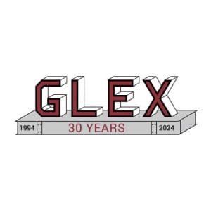 glex-sponsor-logo