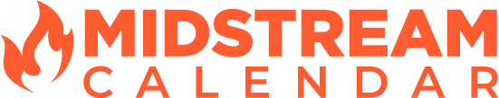 midstream-calendar-logo-ob